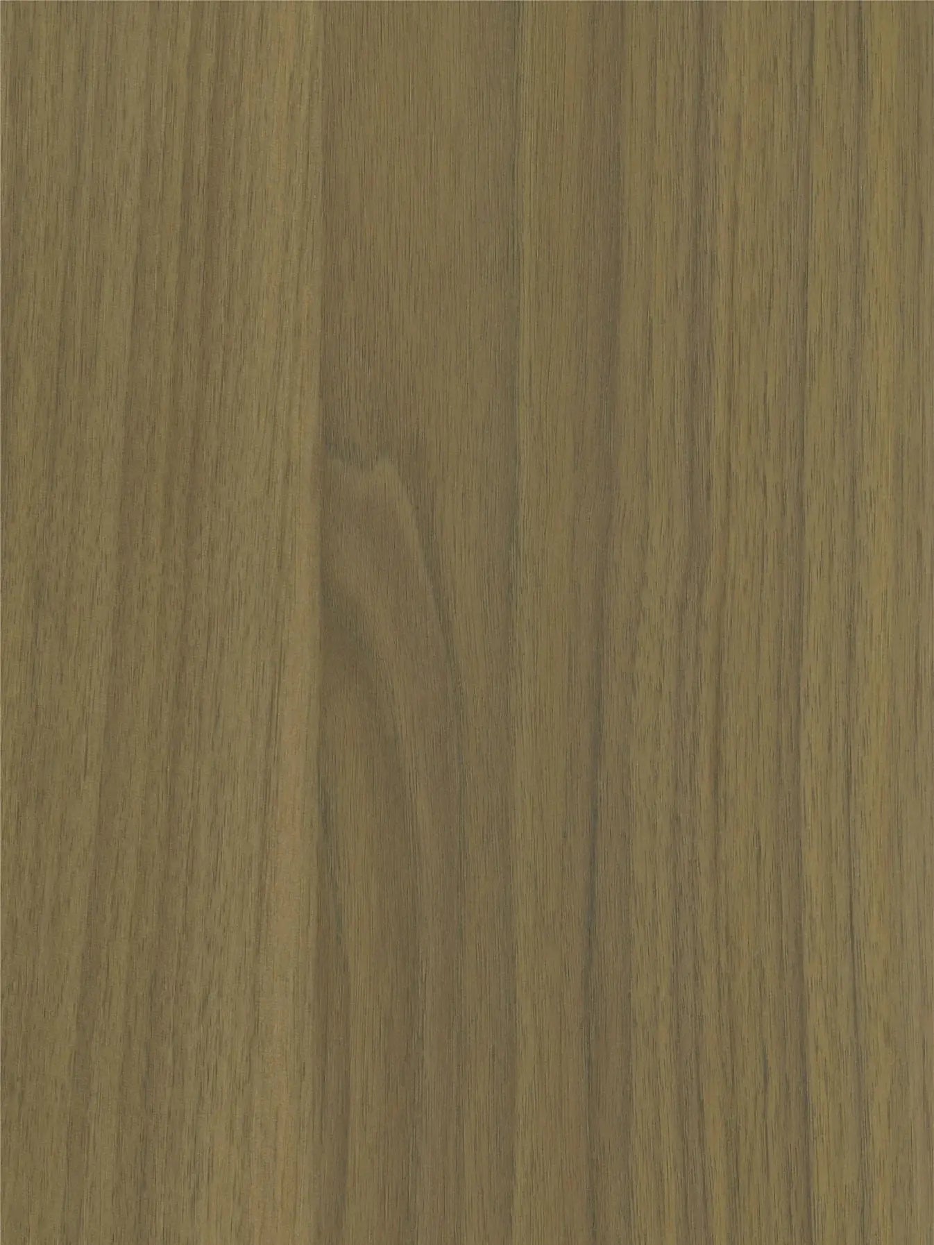 Bamboo WPC Holz-Serie 53237 2600x1220x5mm (3,172m²) - 26,78 € m² JVL Design