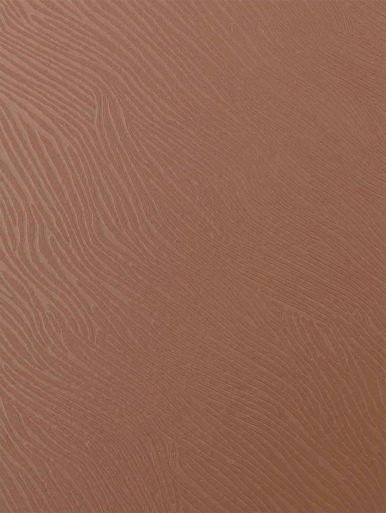 Bamboo WPC Metall-Serie RM038G 2600x1220x5mm (3,172m²) - 26,78 € m² JVL Design
