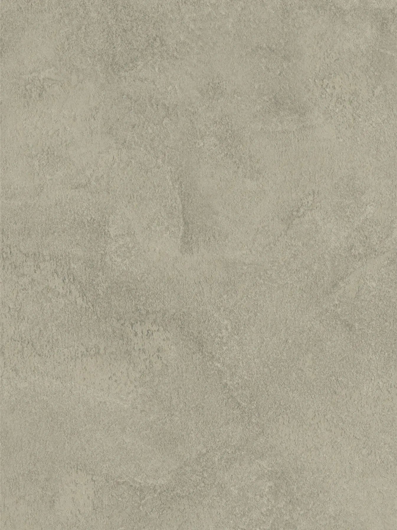 Bamboo WPC Stein-Serie 53138 2600x1220x5mm (3,172m²) - 26,78 € m² JVL Design