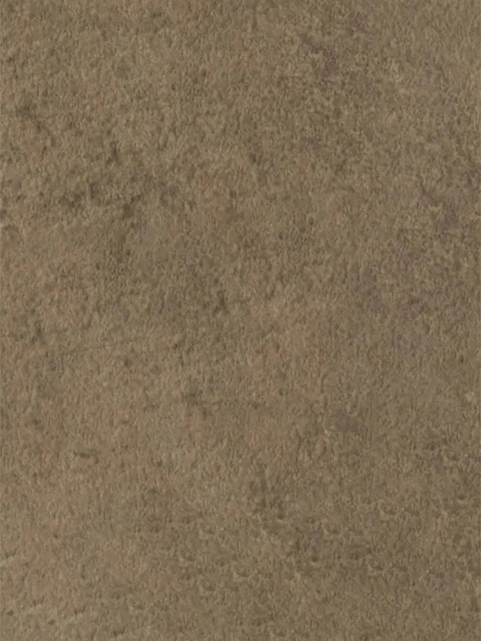 Crash Proof Stein 2600x1220x8mm (3,172m²) BBT Bäuerle Bau Team
