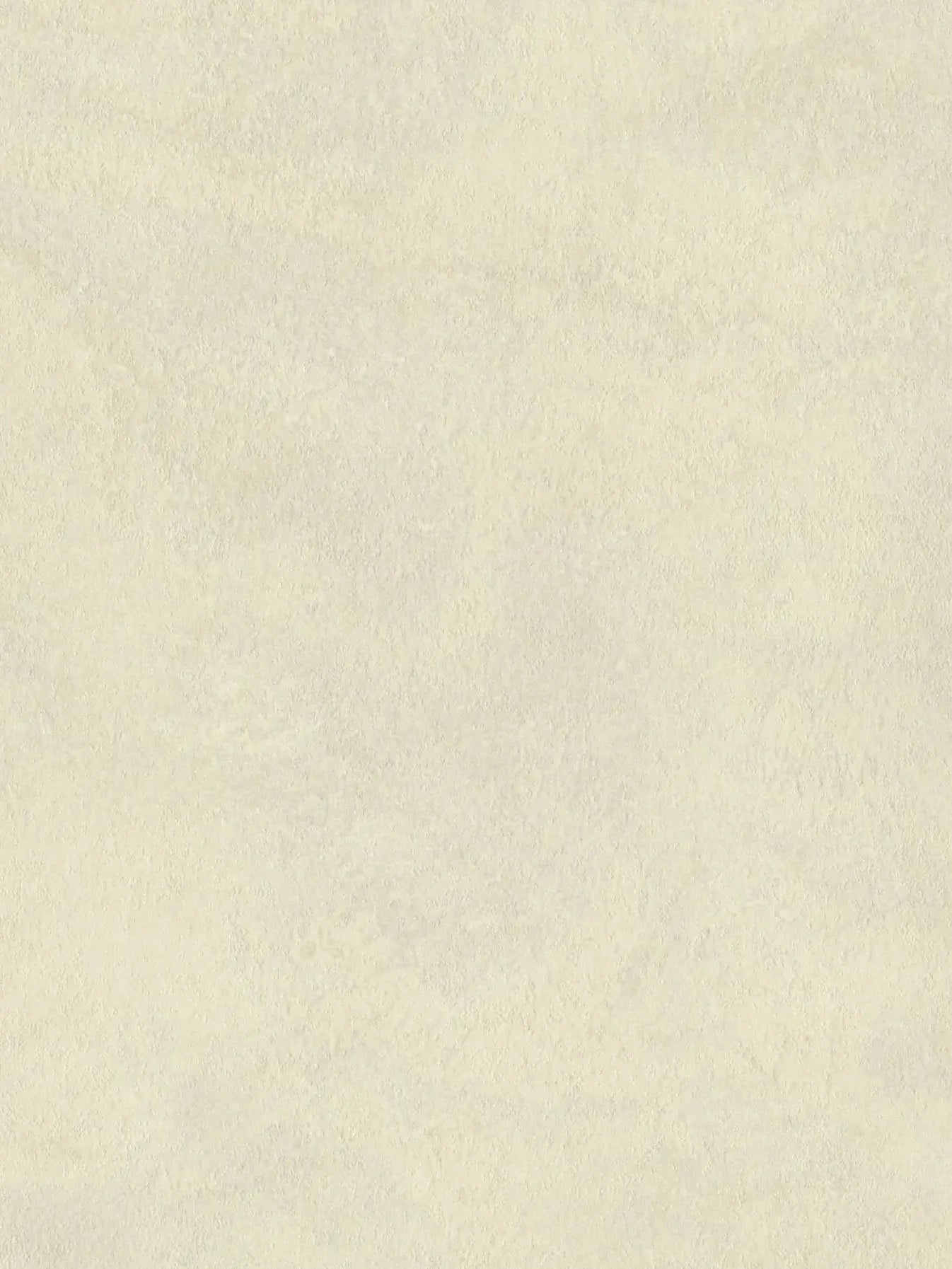 Bamboo WPC Stein-Serie 53136 2600x1220x8mm (3,172m²) - 26,78 € m² JVL Design