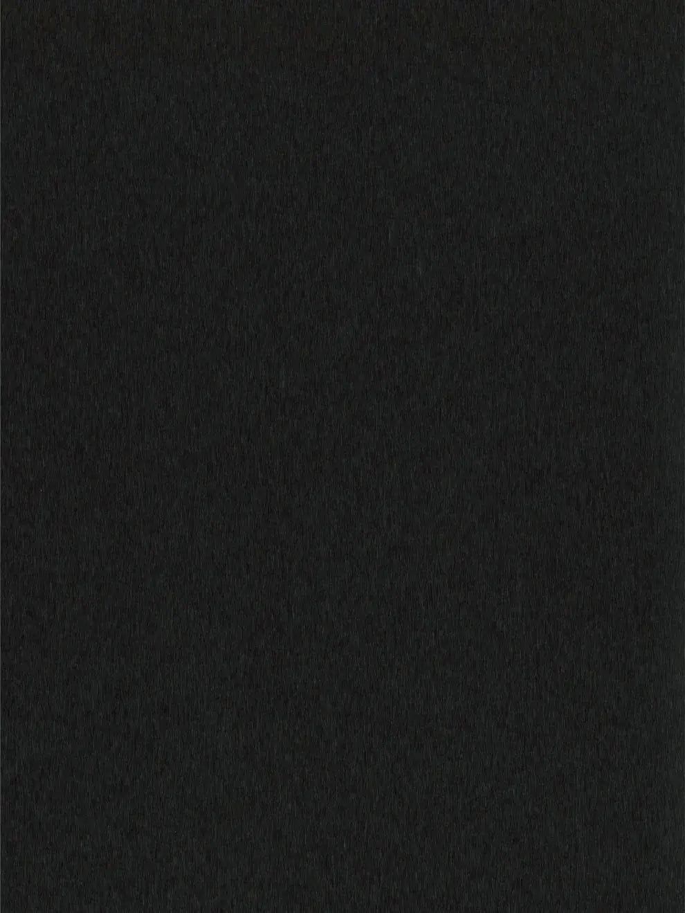 Crash Proof Textur 2600x1220x8mm (3,172m²) JVL Design