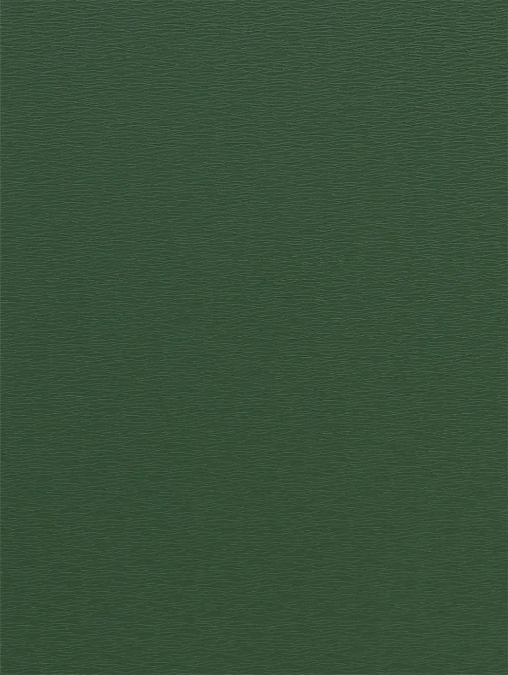 Crash Proof Textur 2600x1220x8mm (3,172m²) JVL Design