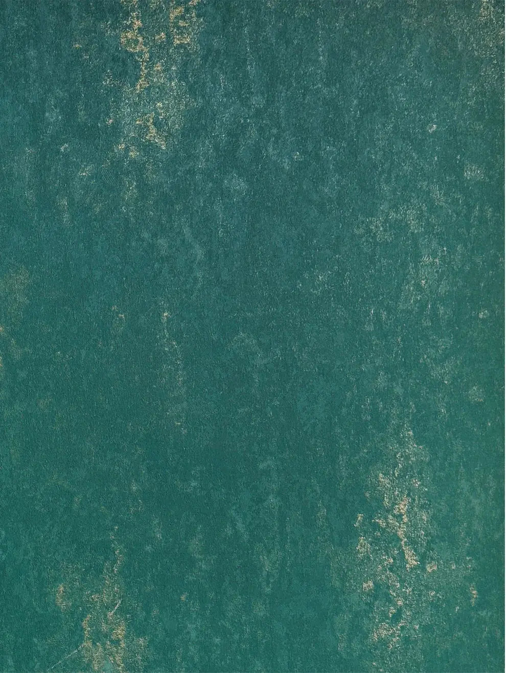 Crash Proof Textur 2600x1220x8mm (3,172m²) JVL Design