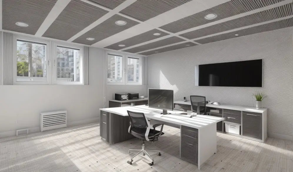 Smart-Space-Konzepte BBT Bäuerle Bau Team