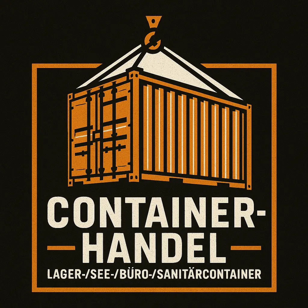 Container BBT Bäuerle Bau Team