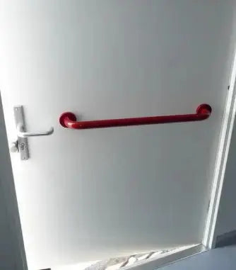 10' WC Container barrierefrei ConModu