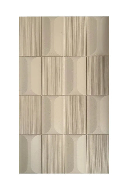 PU - Paneele Mount 1200x600x30mm BBT Bäuerle Bau Team