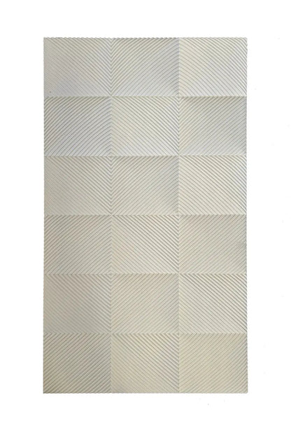 PU-Paneele Q-Line 1200x600x26mm JVL Design