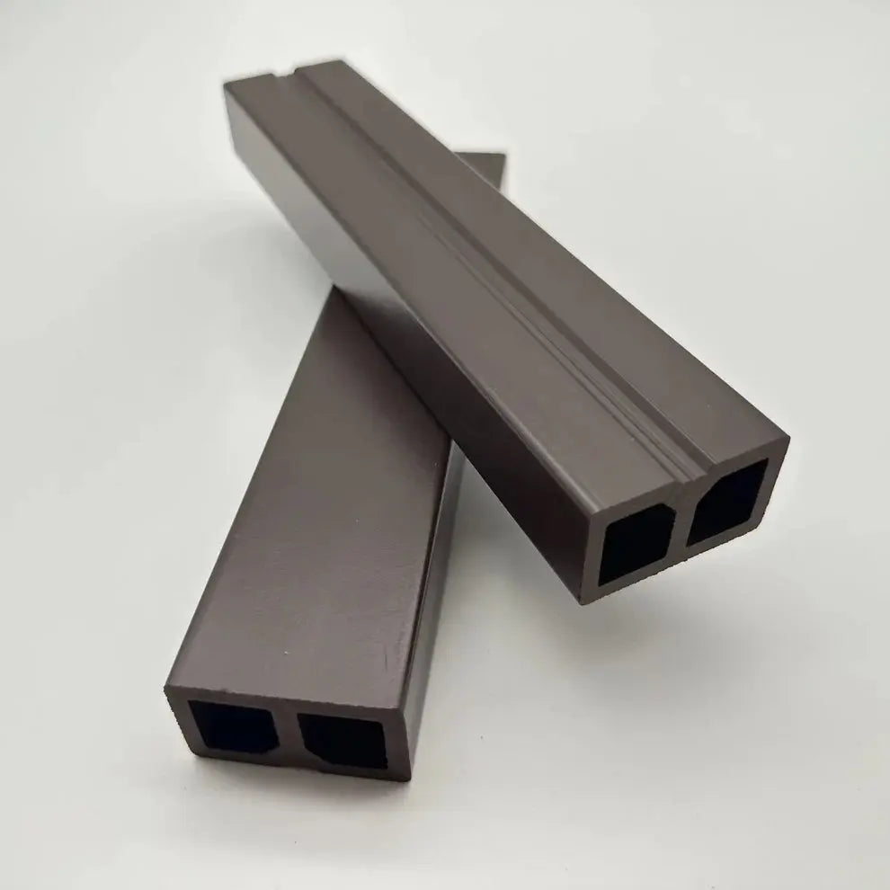 WPC Zubehör BBT Bäuerle Bau Team