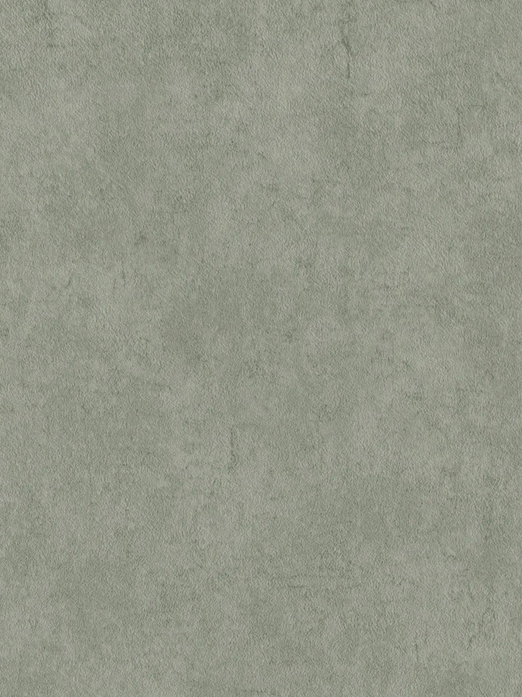 Bamboo WPC Stein-Serie 53141 2600x1220x5mm (3,172m²) - 26,78 € m² JVL Design