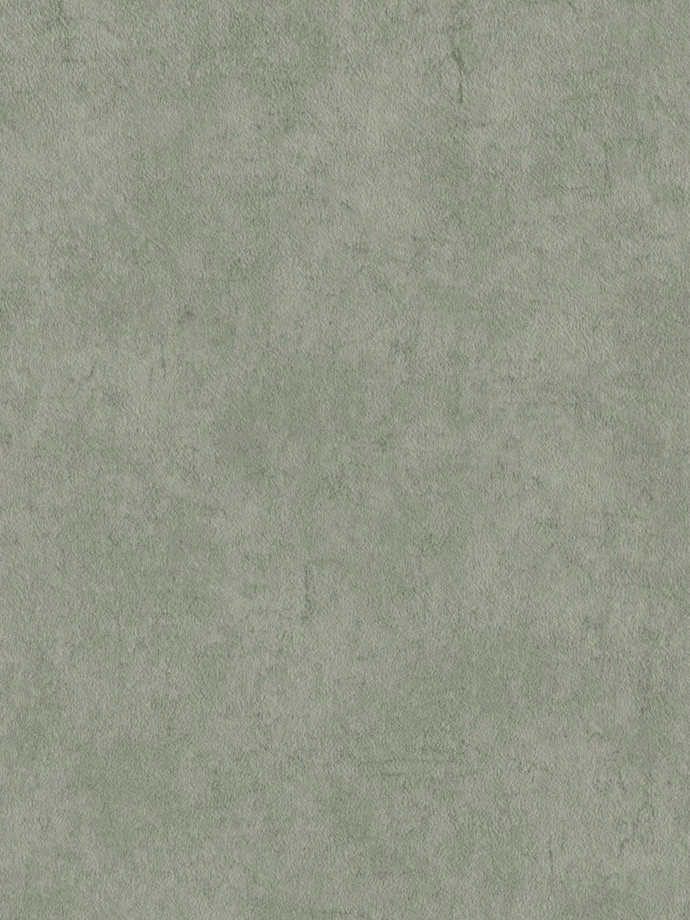 Bamboo WPC Stein-Serie 53141 2600x1220x5mm (3,172m²) - 26,78 € m² JVL Design