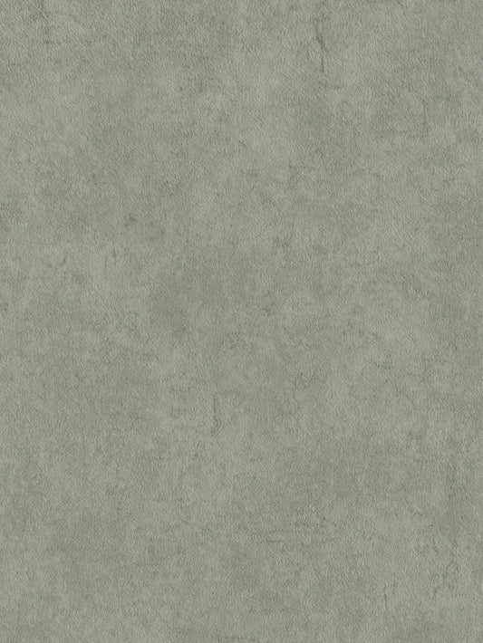 Bamboo WPC Stein-Serie 53141 2600x1220x5mm (3,172m²) - 26,78 € m² JVL Design