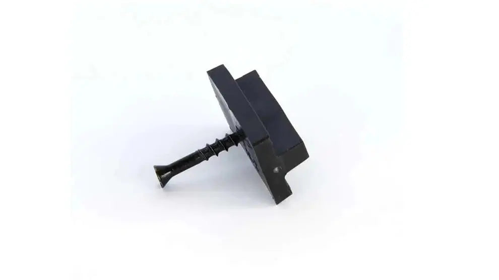 WPC Zubehör BBT Bäuerle Bau Team