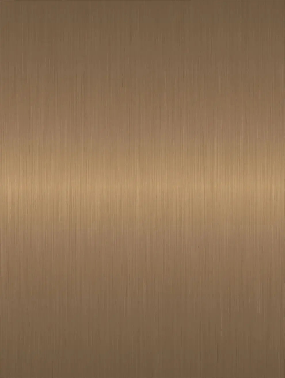 Crash Proof Metall - Bronze 2600x1220x8mm (3,172m²) - 31,49 € m² JVL Design
