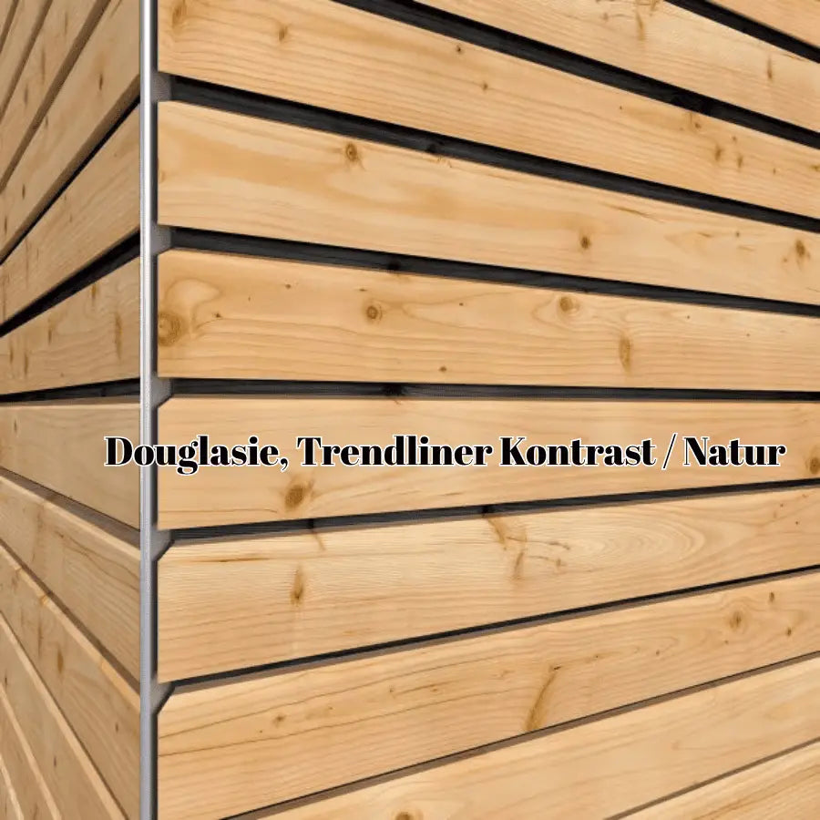 Fassadenverkleidung vorelementiert BBT Bäuerle Bau Team