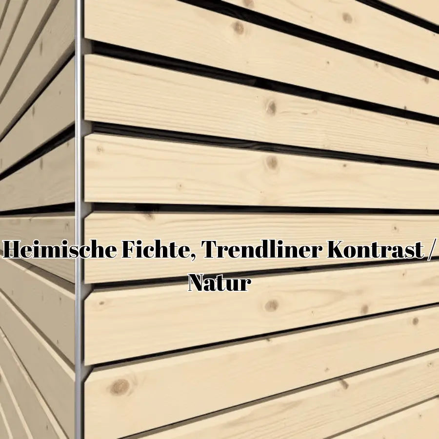 Fassadenverkleidung vorelementiert BBT Bäuerle Bau Team