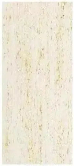 Flexibler Stein Travertin 1200x600x3,5mm (0,72m²) BBT Bäuerle Bau Team