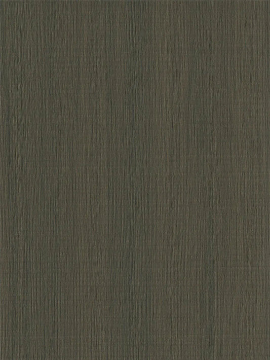 Crash Proof Holz 2600x1220x8mm (3,172m²) BBT Bäuerle Bau Team