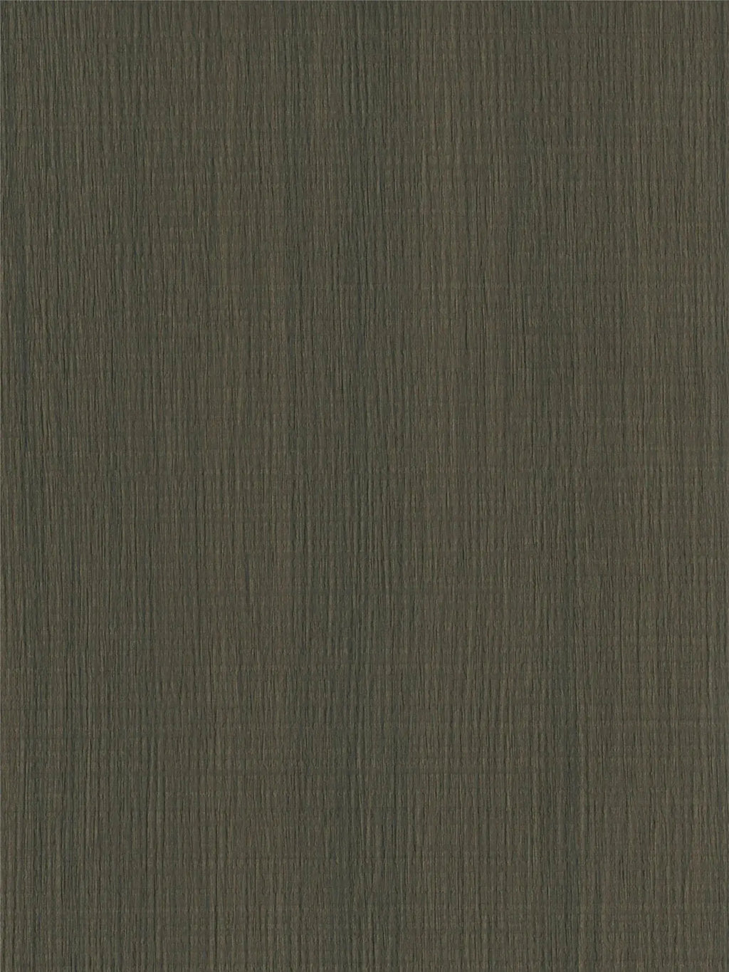 Bamboo WPC Holz-Serie 53114 2600x1220x5mm (3,172m²) - 26,78 € m² JVL Design