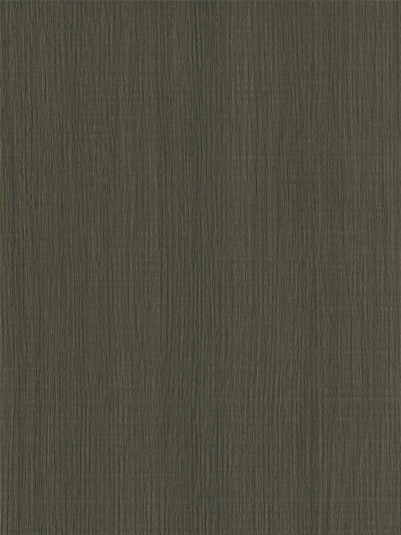 Bamboo WPC Holz-Serie 53114 2600x1220x5mm (3,172m²) - 26,78 € m² JVL Design