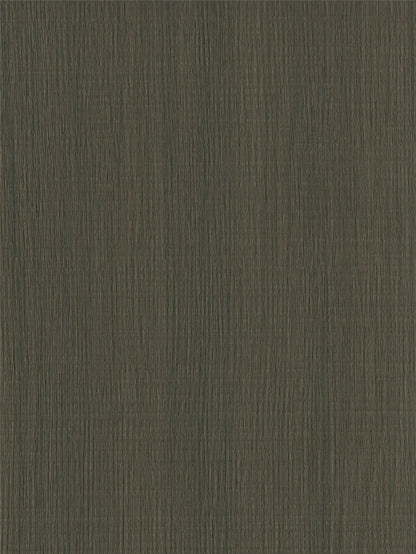 Bamboo WPC Holz-Serie 53114 2600x1220x5mm (3,172m²) - 26,78 € m² JVL Design