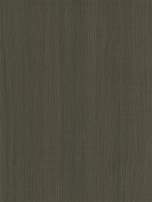 Muster Bamboo Holz 53114 BBT Bäuerle Bau Team