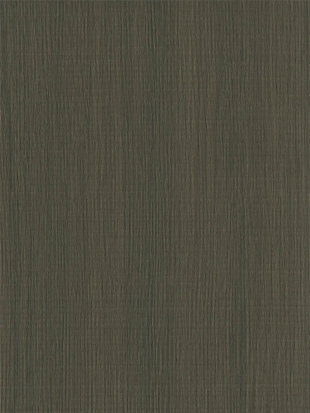 Crash Proof Holz Bambus Espresso 2600x1220x8mm (3,172m²) - 31,49 € m² (Kopie) JVL Design