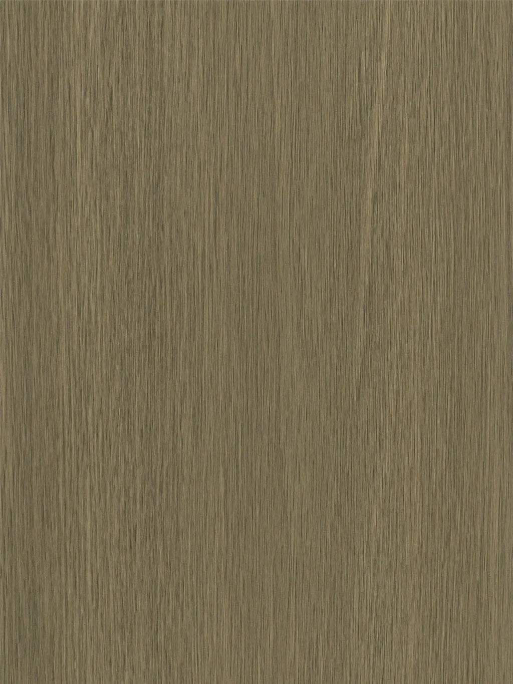 Bamboo WPC Holz-Serie 53224 2600x1220x5mm (3,172m²) - 26,78 € m² JVL Design