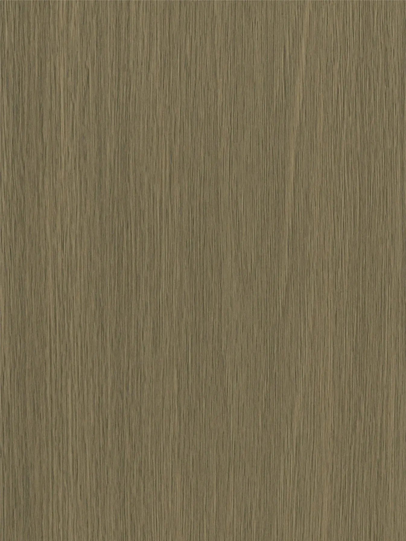Bamboo WPC Holz-Serie 53224 2600x1220x5mm (3,172m²) - 26,78 € m² JVL Design
