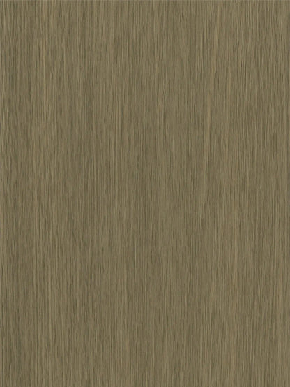 Bamboo WPC Holz-Serie 53224 2600x1220x5mm (3,172m²) - 26,78 € m² JVL Design