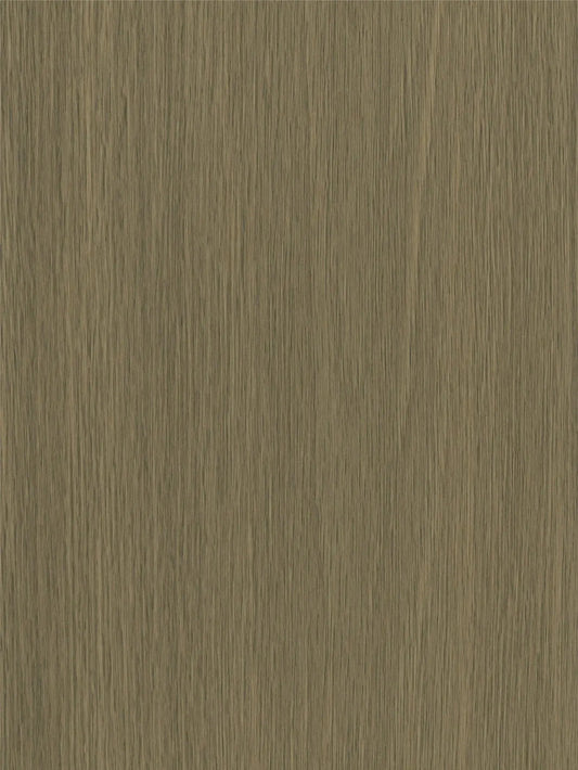 Muster Bamboo Holz 53224 BBT Bäuerle Bau Team