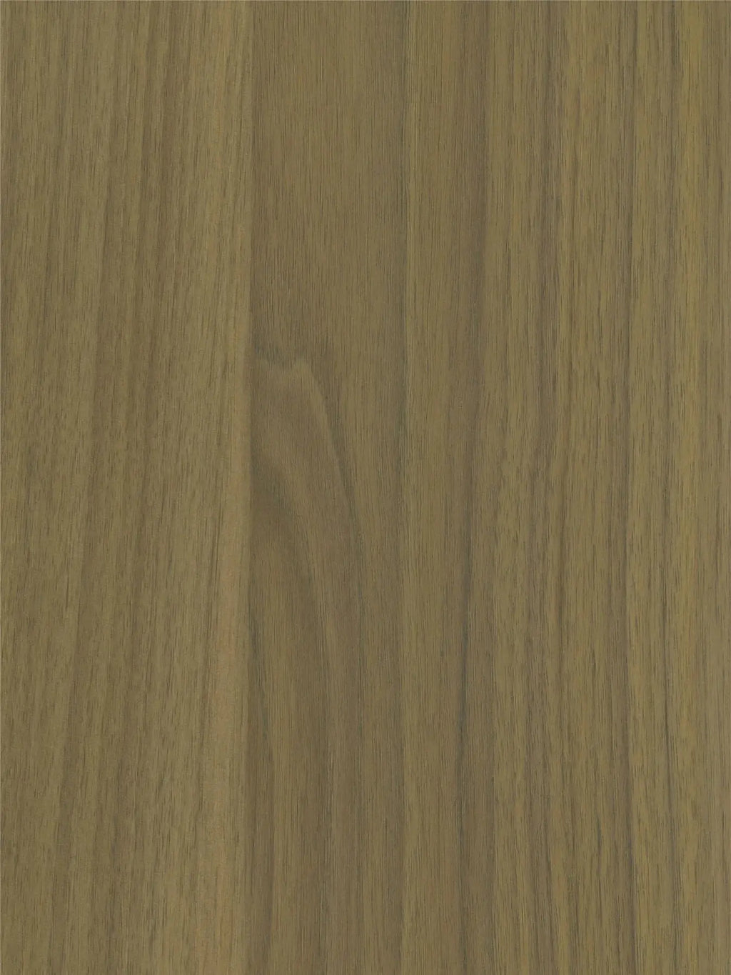 Bamboo WPC Holz-Serie 53237 2600x1220x5mm (3,172m²) - 26,78 € m² JVL Design