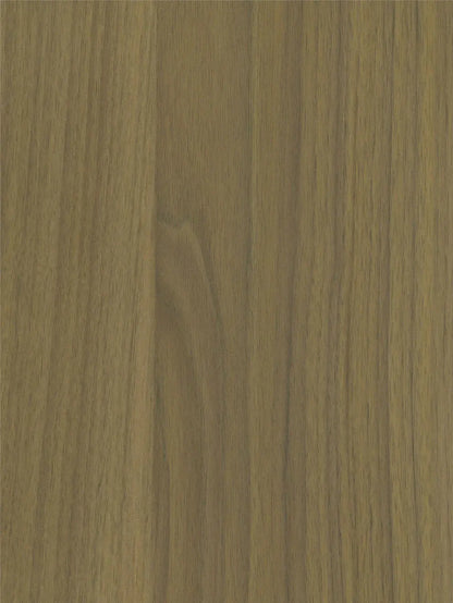 Crash Proof Holz 2600x1220x8mm (3,172m²) BBT Bäuerle Bau Team