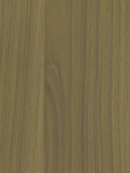 Muster Bamboo Holz 53237 BBT Bäuerle Bau Team