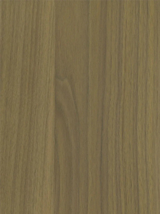 Crash Proof Holz Eiche Hell 2600x1220x8mm (3,172m²) - 31,49 € m² JVL Design