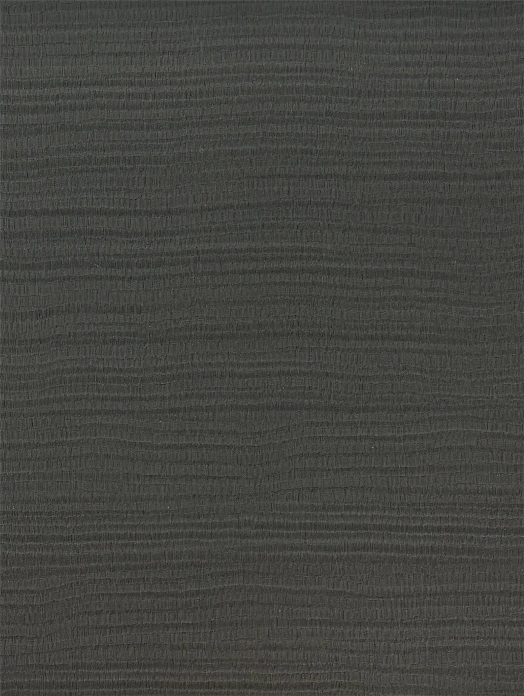 Bamboo WPC Holz-Serie Bambus grau 2600x1220x5mm (3,172m²) - 26,78 € m² JVL Design