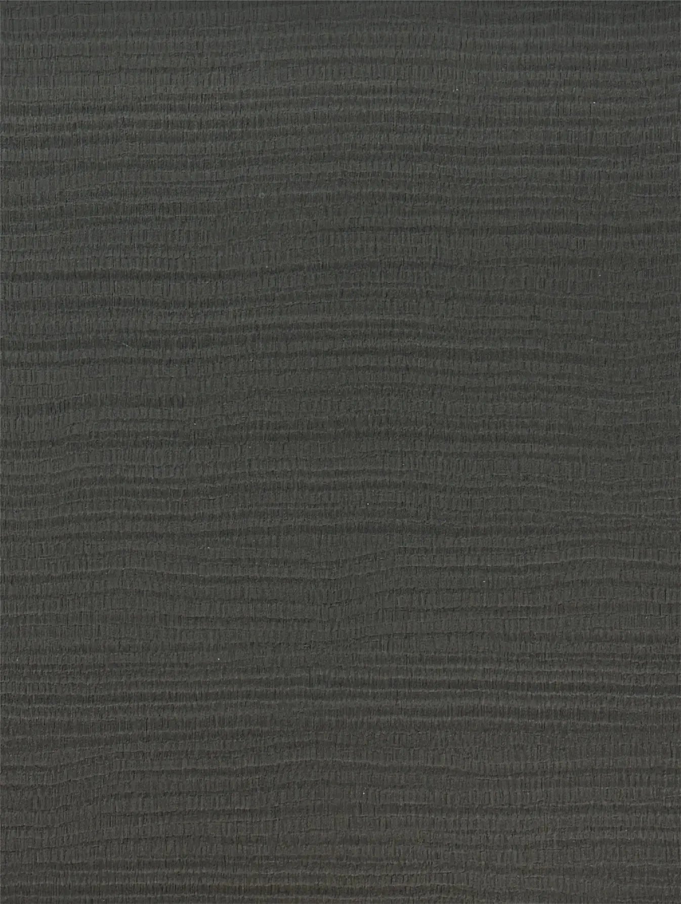 Bamboo WPC Holz-Serie Bambus grau 2600x1220x5mm (3,172m²) - 26,78 € m² JVL Design