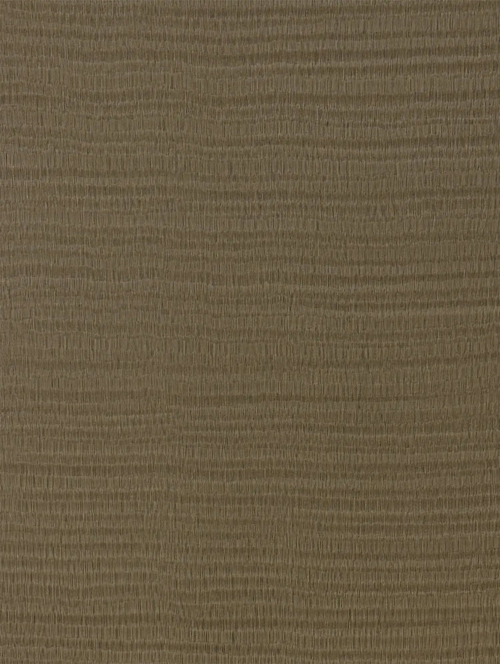 Bamboo WPC Holz-Serie Bambus braun 2600x1220x5mm (3,172m²) - 26,78 € m² JVL Design