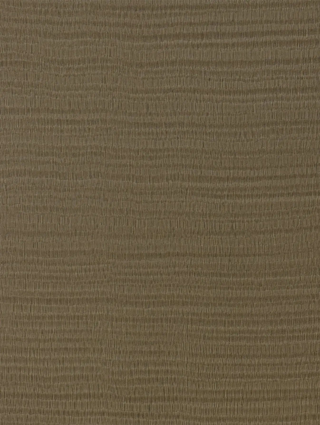 Bamboo WPC Holz-Serie Bambus braun 2600x1220x5mm (3,172m²) - 26,78 € m² JVL Design