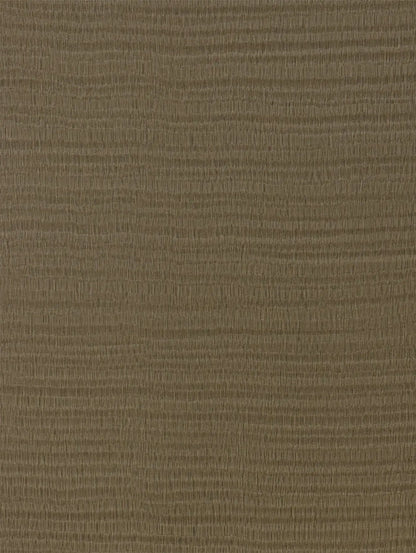 Bamboo WPC Holz-Serie Bambus braun 2600x1220x5mm (3,172m²) - 26,78 € m² JVL Design