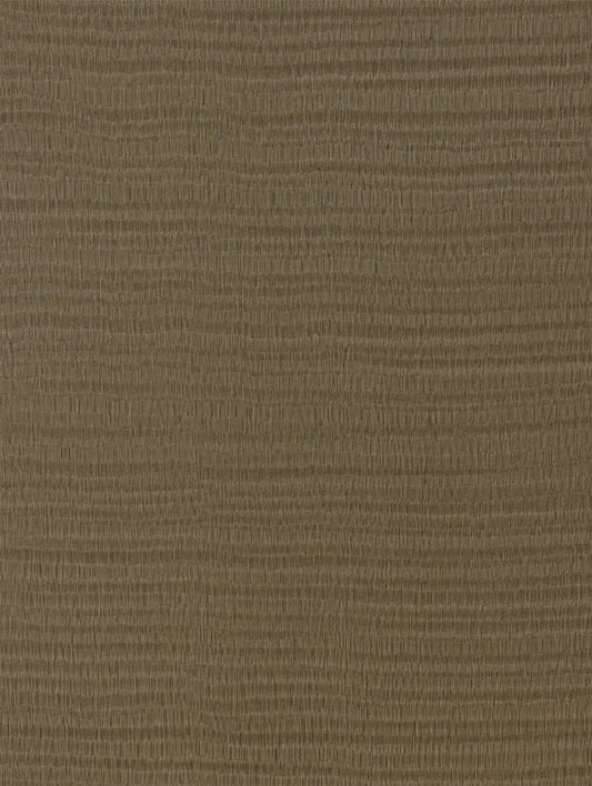 Muster Bamboo Holz Braun BBT Bäuerle Bau Team