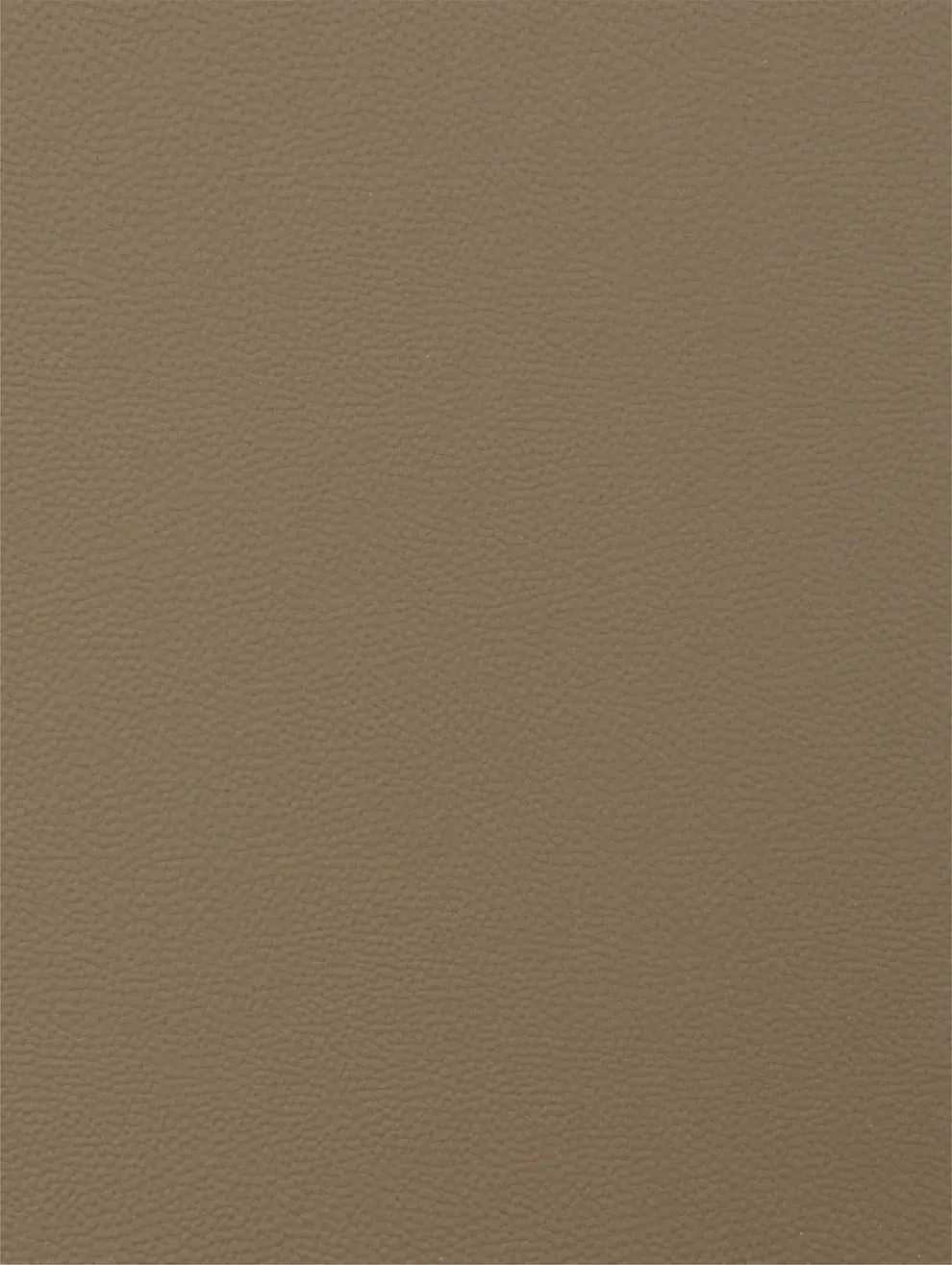 Bamboo WPC Textur-Serie RT040F 2600x1220x5mm (3,172m²) - 26,78 € m² JVL Design