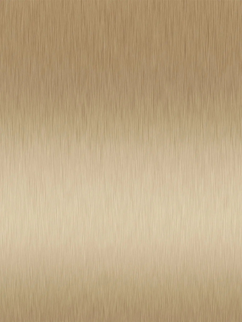 Bamboo WPC Metall PET-Serie Gold 2600x1220x5mm (3,172m²) - 31,50 € m² JVL Design