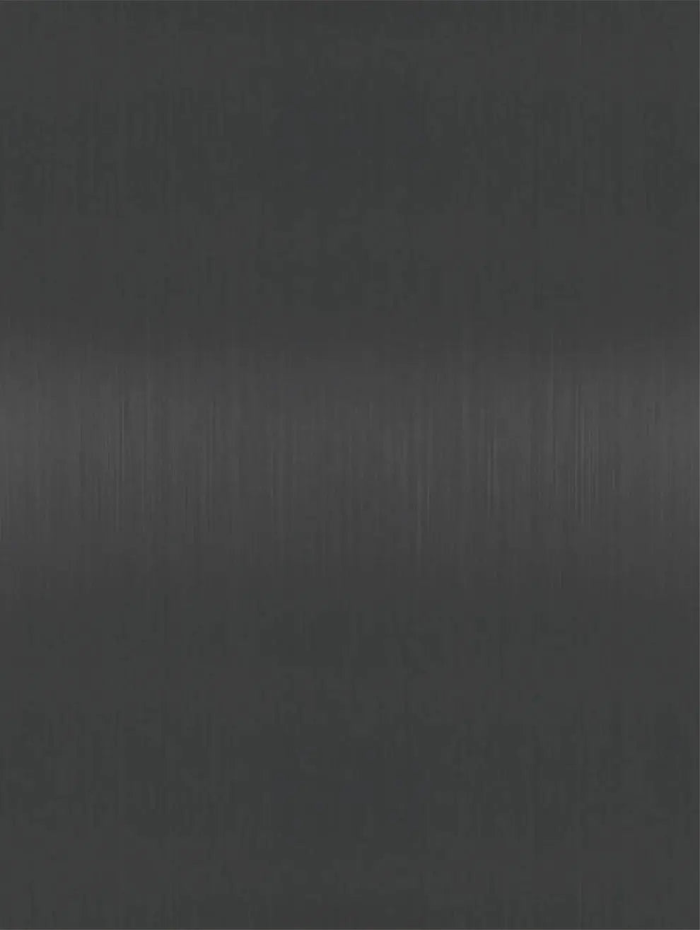Crash Proof Metall  2600x1220x8mm (3,172m²) JVL Design