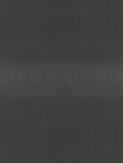 Crash Proof Metall  2600x1220x8mm (3,172m²) JVL Design