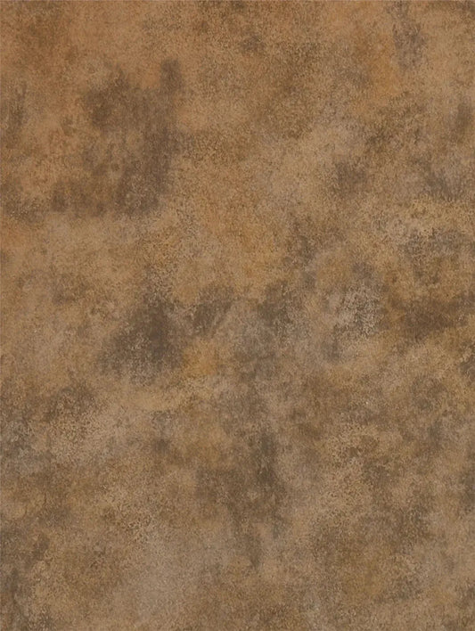Crash Proof Metall - Bronze 2600x1220x8mm (3,172m²) - 31,49 € m² JVL Design
