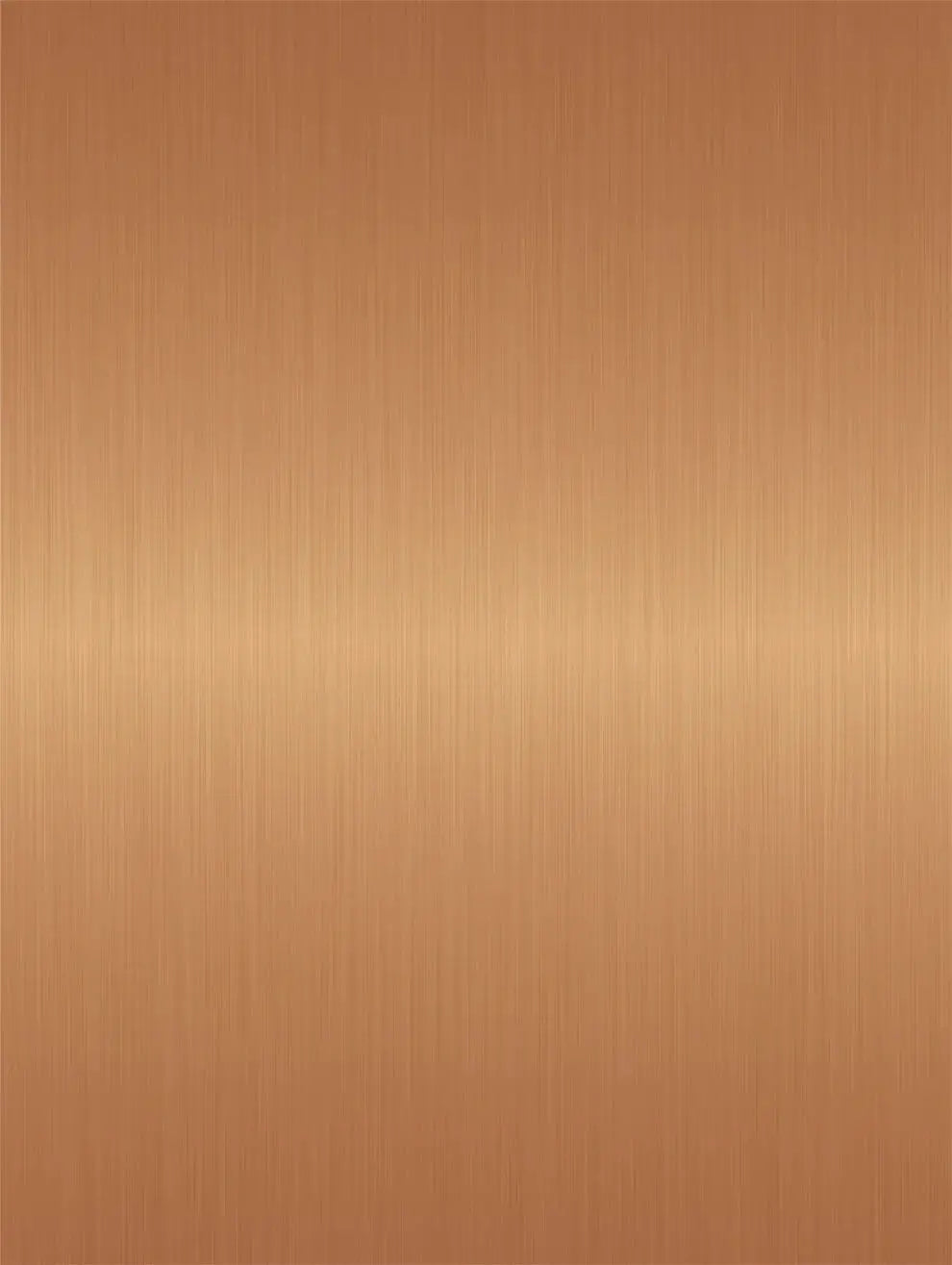 Crash Proof Metall - Rose' Gold 2600x1220x8mm (3,172m²) - 31,49 € m² JVL Design