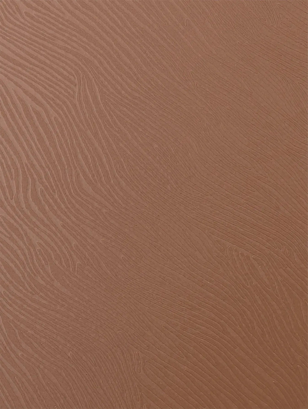 Bamboo WPC Metall-Serie RM038G 2600x1220x5mm (3,172m²) - 26,78 € m² JVL Design