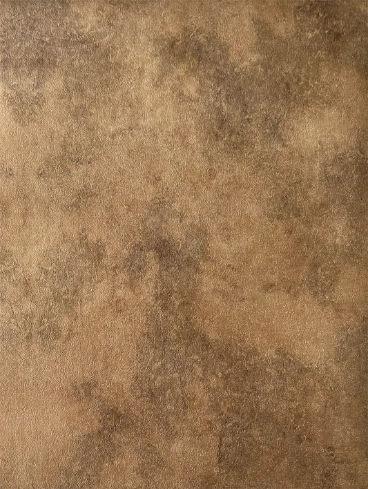 Crash Proof Metall - Patina 2600x1220x8mm (3,172m²) - 31,49 € m² JVL Design